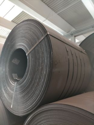 Immagine di 2310280204